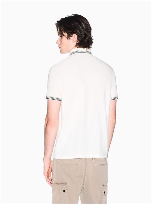  ARMANI EXCHANGE | XM002326 AF13026/U1074